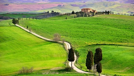 ITALIE